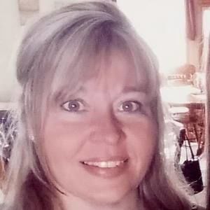 Meet your Posher, Angie